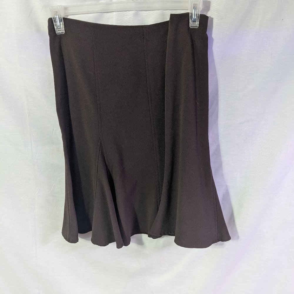 NYCC Skirt